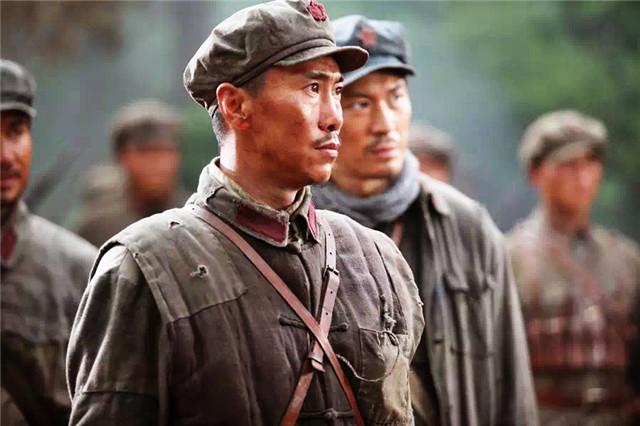 郑昊《绝命后卫师》圆满杀青 拍戏拼命不拼颜