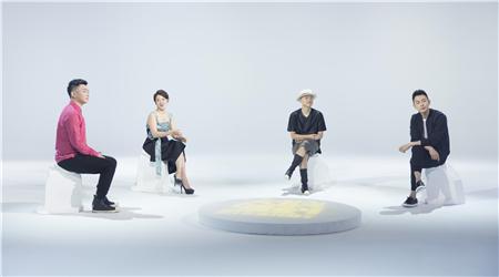 朱亚文如何追女孩:拍摄前先表达自己独到见解