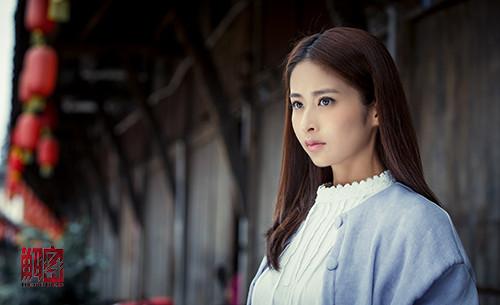 《解密》:一部美剧包装下的青春热血励志剧