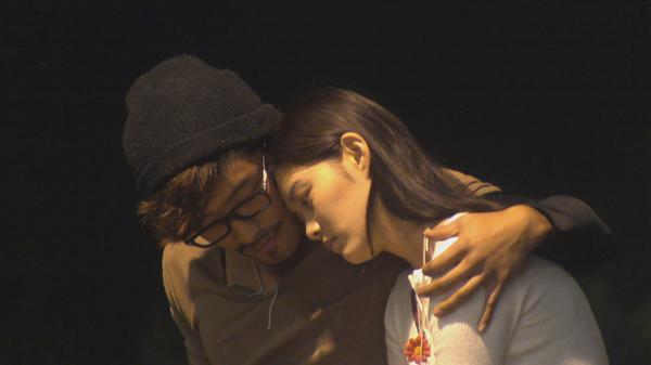 《我们15个》平顶之上那些过往你还记得多少?