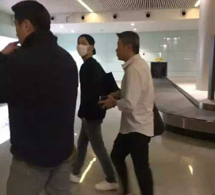 放大招!综艺频道正式在电视猫新闻上线辣!