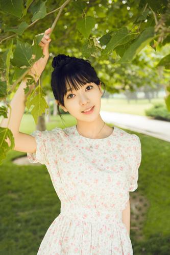 《旋风少女2》将播 雨婷儿再演高冷曲光雅