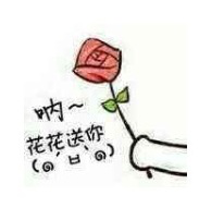 《解密》: 与众不同的谍战 无上光荣的青春