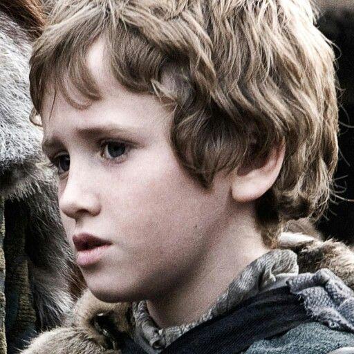 该如何评价《权力的游戏》第六季第九集剧情？