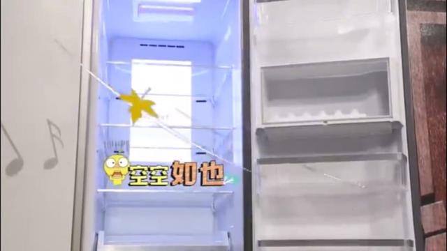 小宋佳懒癌晚期还冰箱咚王嘉尔 两人间接接吻