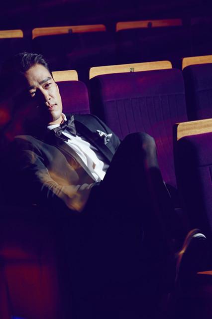 《好先生》昨晚收官 王耀庆收获真正的幸福