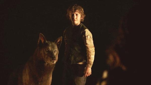 该如何评价《权力的游戏》第六季第九集剧情？