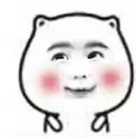 《解密》: 与众不同的谍战 无上光荣的青春