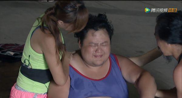 《我们15个》平顶之上那些过往你还记得多少?