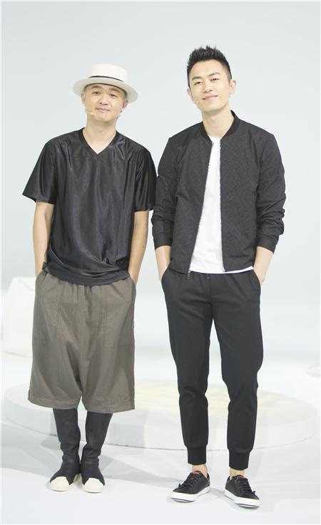 朱亚文如何追女孩:拍摄前先表达自己独到见解