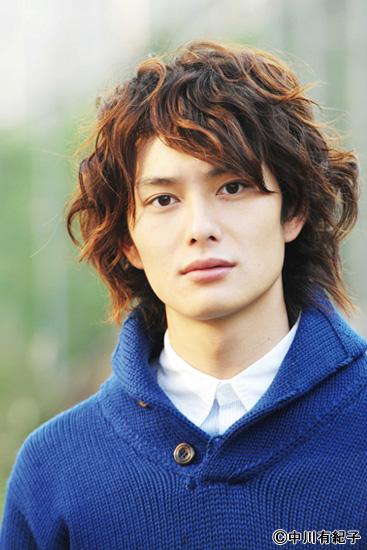 宽松世代被当废物又如何? 不争第一只做唯一