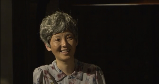 冯小刚携女儿给徐帆惊喜 自称选对人生女主角