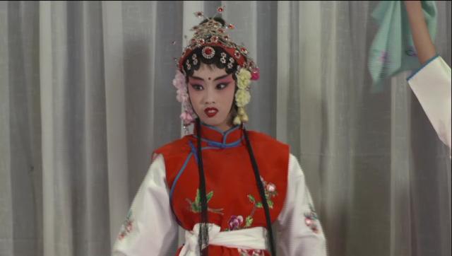 冯小刚携女儿给徐帆惊喜 自称选对人生女主角