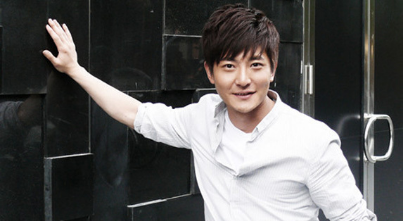 周迅李冰冰黄晓明陈数都把巅峰时的自己给了他