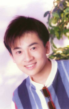 周迅李冰冰黄晓明陈数都把巅峰时的自己给了他