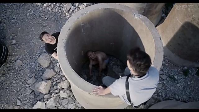 《家有儿女》夏东海夏雨父子合演《捉奸记》