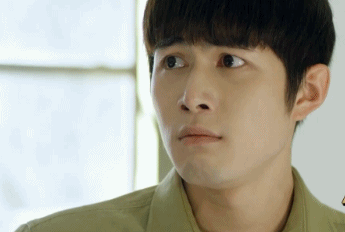 周迅李冰冰黄晓明陈数都把巅峰时的自己给了他