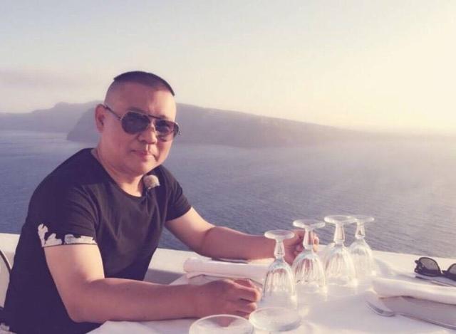 郭德纲回应真人秀质疑:骂也罢赞也罢 并不重要