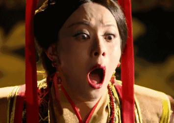 这部污中见纯的日剧 离毛片这么近又那么远