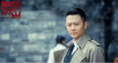 周迅李冰冰黄晓明陈数都把巅峰时的自己给了他