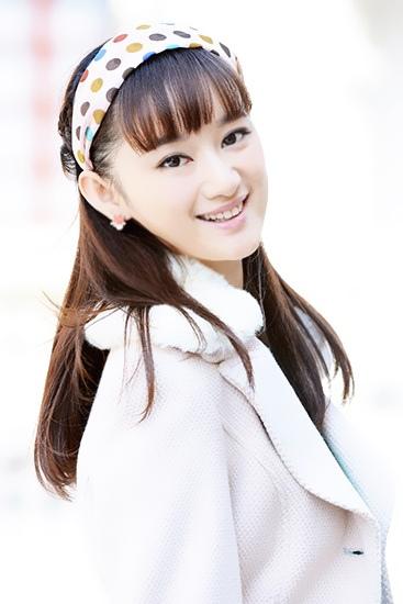 《昙花梦》完美收官 郭晓婷演技自然生动获赞