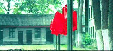 周迅李冰冰黄晓明陈数都把巅峰时的自己给了他