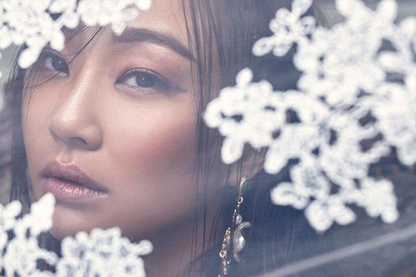 宝剑Irene下车 粉丝哭叹“虐狗”银行终结