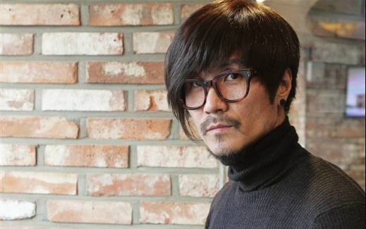 元祖男团前成员李Juno涉嫌性骚扰 将被警方传唤