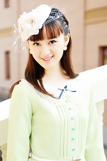 《昙花梦》完美收官 郭晓婷演技自然生动获赞