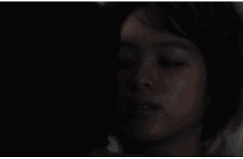 这部污中见纯的日剧 离毛片这么近又那么远