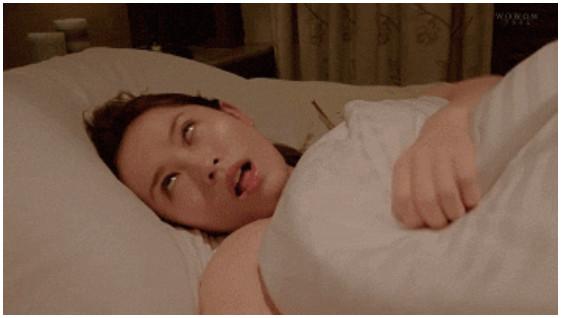 这部污中见纯的日剧 离毛片这么近又那么远