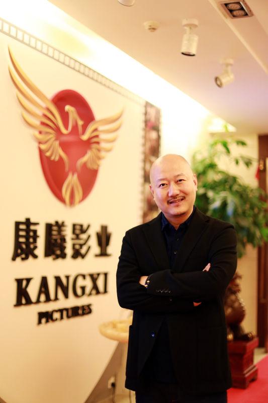 致青春OR毁青春 《八月未央》登荧幕遭改编危机