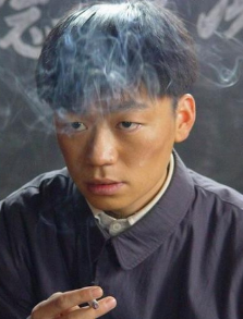 周迅李冰冰黄晓明陈数都把巅峰时的自己给了他