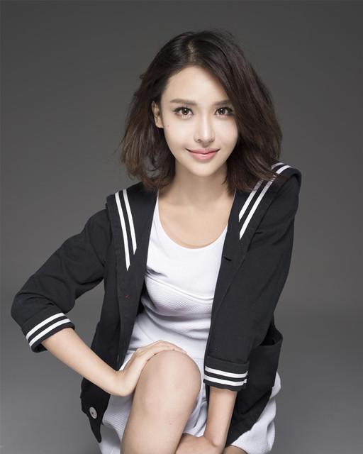 《大仙衙门》热播 房鹿机智办案霸气撩汉欢乐多