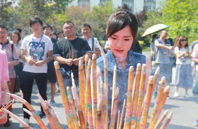 《舒克的桃花运》开机 颖儿陈晓文予琪重磅加盟