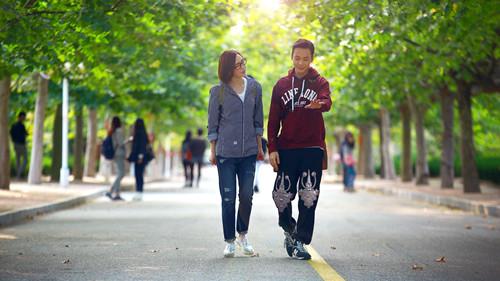 吕佳容遇陈伟霆忆初恋 魔女攻变少女心演技获赞