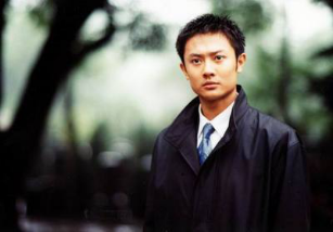 周迅李冰冰黄晓明陈数都把巅峰时的自己给了他