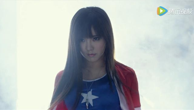 赵奕欢携《聊宅》明日上线 萝莉御姐随意切换