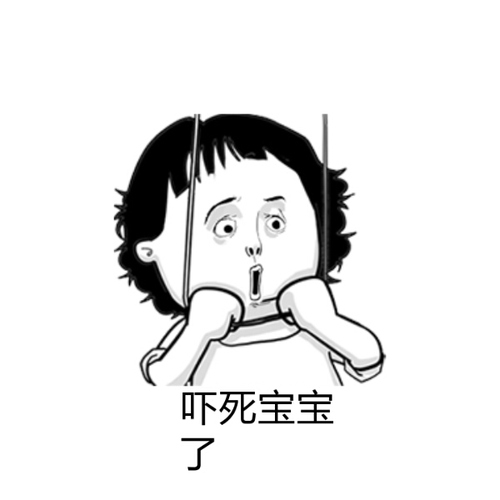 英国脱欧《权力的游戏》躺枪 HBO放话:没影响