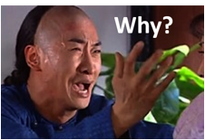 克隆男坐拥六女力压张一山 荣登新晋网红榜