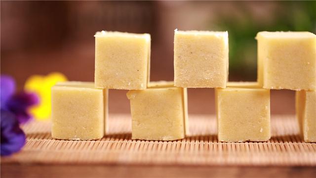 《食鉴出真知》攻破食物密码 破解“夏日危机”