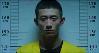 克隆男坐拥六女力压张一山 荣登新晋网红榜