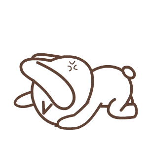 英国脱欧《权力的游戏》躺枪 HBO放话:没影响