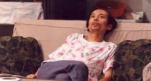 揭《我爱我家》幕后 葛优一出场工作人员就笑场