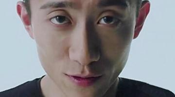 克隆男坐拥六女力压张一山 荣登新晋网红榜