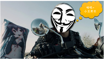 克隆男坐拥六女力压张一山 荣登新晋网红榜