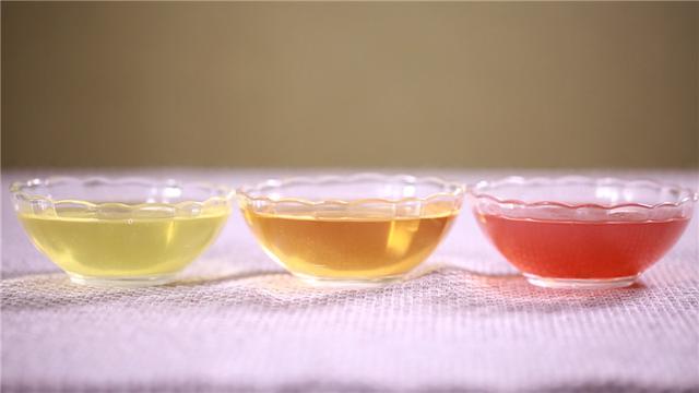 《食鉴出真知》攻破食物密码 破解“夏日危机”