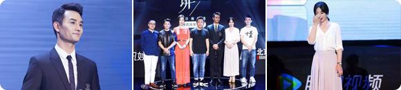 娱乐观 | 在烂泥里打滚的明星们别忘了仰望星空