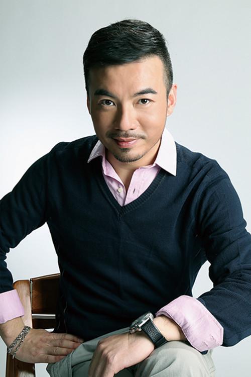 蒋冰《蜗牛》戏份杀青 搭档王凯互飚演技