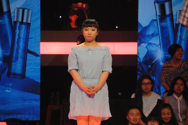 保守女”极力挽留初恋 专家:要学习怎么去恋爱